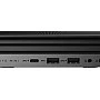 HP Elite Mini 600 G9 Desktop, 8L5T9PA#AB5