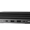 HP Elite Mini 800 G9 Desktop, 8L5V1PA#AB5 - H-8L5V1PA#AB5 Desktops ｜ 衍光HinKwong 香港