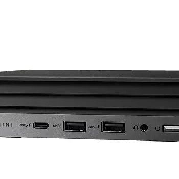 HP Elite Mini 800 G9 Desktop, 8L5V1PA#AB5