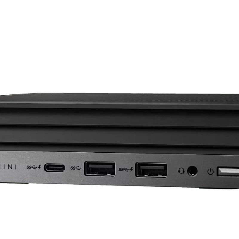 HP Elite Mini 800 G9 Desktop, 8L5V1PA#AB5 - H-8L5V1PA#AB5 Desktops ｜ 衍光HinKwong 香港