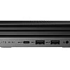 HP Elite Mini 800 G9 Desktop, 8L5V1PA#AB5 - H-8L5V1PA#AB5 Desktops ｜ 衍光HinKwong 香港