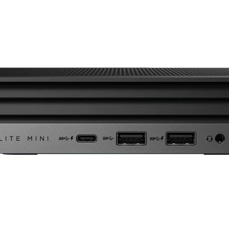 HP Elite Mini 800 G9 Desktop, 8L5V1PA#AB5 - H-8L5V1PA#AB5 Desktops ｜ 衍光HinKwong 香港