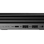 HP Elite Mini 800 G9 Desktop, 8L5V1PA#AB5