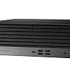 HP Elite SFF 600 G9 桌面電腦, 8L5U0PA#AB5 - H-8L5U0PA#AB5 桌面電腦 ｜ 衍光HinKwong 香港