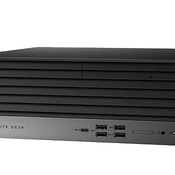 HP Elite SFF 600 G9 Desktop, 8L5U0PA#AB5