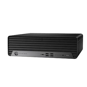 HP Elite SFF 600 G9 桌面電腦, 8L5U1PA#AB5