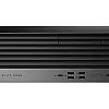 HP Elite SFF 600 G9 桌面電腦, 8L5U0PA#AB5 - H-8L5U0PA#AB5 桌面電腦 ｜ 衍光HinKwong 香港