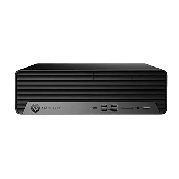 HP Elite SFF 600 G9 桌面電腦, 8L5U1PA#AB5
