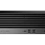 HP Elite SFF 600 G9 桌面電腦, 8L5U0PA#AB5
