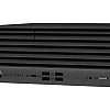 HP Elite Tower 600 G9 Desktop, 8L5T7PA#AB5 - H-8L5T7PA#AB5 Desktops ｜ 衍光HinKwong 香港