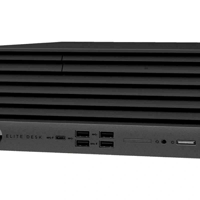 HP Elite Tower 600 G9 Desktop, 8L5T7PA#AB5 - H-8L5T7PA#AB5 Desktops ｜ 衍光HinKwong 香港