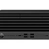 HP Elite Tower 600 G9 Desktop, 8L5T7PA#AB5 - H-8L5T7PA#AB5 Desktops ｜ 衍光HinKwong 香港