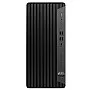 HP Elite Tower 800 G9 桌面電腦, 8L5U9PA#AB5