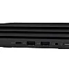 HP Pro Mini 260 G9 桌面電腦, 8L5T4PA#AB5 - H-8L5T4PA#AB5 桌面電腦 ｜ 衍光HinKwong 香港
