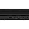 HP Pro Mini 260 G9 桌面電腦, 8L5T4PA#AB5 - H-8L5T4PA#AB5 桌面電腦 ｜ 衍光HinKwong 香港