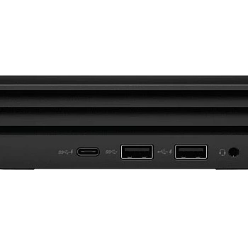 HP Pro Mini 260 G9 Desktop, 8L5T4PA#AB5