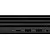 HP Pro Mini 260 G9 Desktop, 8L5T4PA#AB5