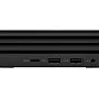 HP Pro Mini 260 G9 桌面電腦, 8L5T4PA#AB5