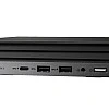 HP Pro Mini 400 G9 Desktop, 8F2B0PA#AB5 - H-8F2B0PA#AB5 Desktops ｜ 衍光HinKwong 香港
