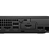 HP Pro Mini 400 G9 Desktop, 8F2B0PA#AB5 - H-8F2B0PA#AB5 Desktops ｜ 衍光HinKwong 香港