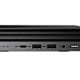 HP Pro Mini 400 G9 Desktop, 8F2B0PA#AB5