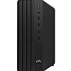 HP Pro SFF 280 G9 Desktop, 8R0R4PA#AB5 - H-8R0R4PA#AB5 Desktops ｜ 衍光HinKwong 香港