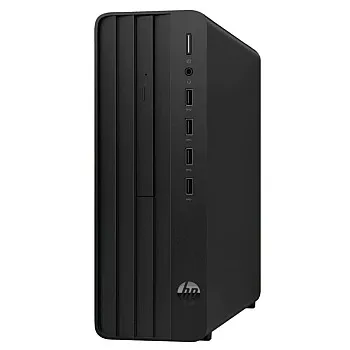 HP Pro SFF 280 G9 桌面電腦, 8R0L7PA#AB5