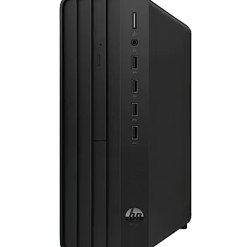 HP Pro SFF 280 G9 Desktop, 8R045PA#AB5