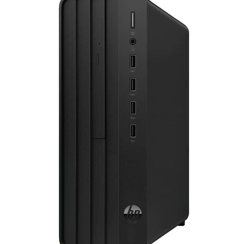 HP Pro SFF 280 G9 Desktop, 8R0R4PA#AB5 - H-8R0R4PA#AB5 Desktops ｜ 衍光HinKwong 香港