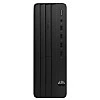 HP Pro SFF 280 G9 Desktop, 8R0R4PA#AB5 - H-8R0R4PA#AB5 Desktops ｜ 衍光HinKwong 香港