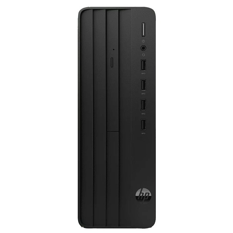 HP Pro SFF 280 G9 Desktop, 8R0R4PA#AB5 - H-8R0R4PA#AB5 Desktops ｜ 衍光HinKwong 香港