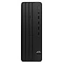 HP Pro SFF 280 G9 Desktop, 8R0R4PA#AB5