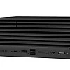 HP Pro SFF 400 G9, 6N0Z0PA#AB5 - HP-6N0Z0PA#AB5 Desktops ｜ 衍光HinKwong 香港