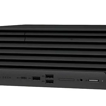 HP Pro SFF 400 G9, 6N0Z0PA#AB5