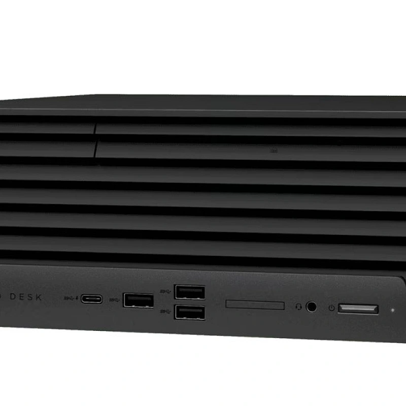 HP Pro SFF 400 G9, 6N0Z0PA#AB5 - HP-6N0Z0PA#AB5 Desktops ｜ 衍光HinKwong 香港