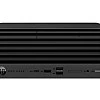 HP Pro SFF 400 G9, 6N0Z0PA#AB5 - HP-6N0Z0PA#AB5 Desktops ｜ 衍光HinKwong 香港
