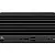 HP Pro SFF 400 G9 Desktop, 8F294PA#AB5