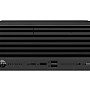 HP Pro SFF 400 G9, 6N0Z0PA#AB5
