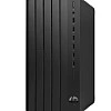 HP Pro Tower 280 G9 Desktop, 8R0R5PA#AB5 - H-8R0R5PA#AB5 Desktops ｜ 衍光HinKwong 香港
