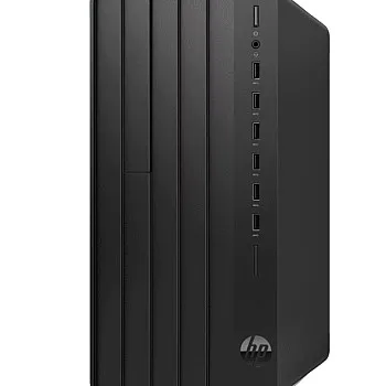HP Pro Tower 280 G9 Desktop, 8R0R5PA#AB5