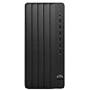 HP Pro Tower 280 G9 Desktop, 8R0R5PA#AB5 - H-8R0R5PA#AB5 Desktops ｜ 衍光HinKwong 香港