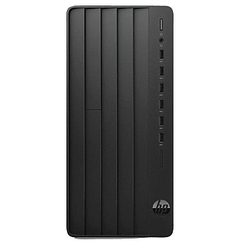 HP Pro Tower 280 G9 Desktop, 8R0R5PA#AB5