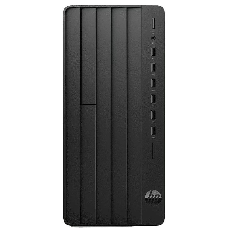HP Pro Tower 280 G9 Desktop, 8R0R5PA#AB5 - H-8R0R5PA#AB5 Desktops ｜ 衍光HinKwong 香港