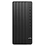 HP Pro Tower 280 G9 Desktop, 8R0R5PA#AB5