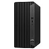 HP Pro Tower 400 G9 Desktop, 8L5T5PA#AB5 - H-8L5T5PA#AB5 Desktops ｜ 衍光HinKwong 香港