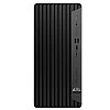 HP Pro Tower 400 G9 Desktop, 8L5T5PA#AB5 - H-8L5T5PA#AB5 Desktops ｜ 衍光HinKwong 香港