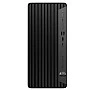HP Pro Tower 400 G9 Desktop, 8L5T5PA#AB5