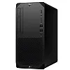 HP Z1 G9 Desktop, 6L8R0PA#AB5 - H-6L8R0PA#AB5 Desktops ｜ 衍光HinKwong 香港