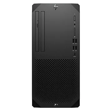 HP Z1 G9 Desktop, 6L8S5PA#AB5