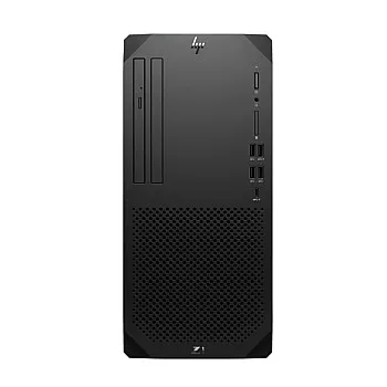 HP Z1 G9 桌面電腦, 6L8S5PA#AB5